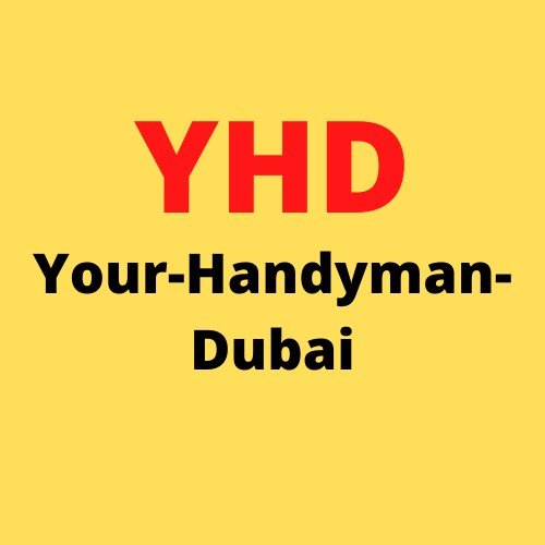 handyman services Profile Picture