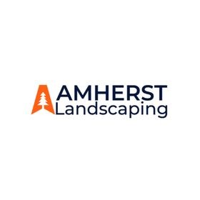 Amherst Landscaping Profile Picture