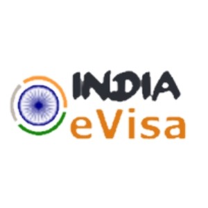 eVisa Online India Profile Picture