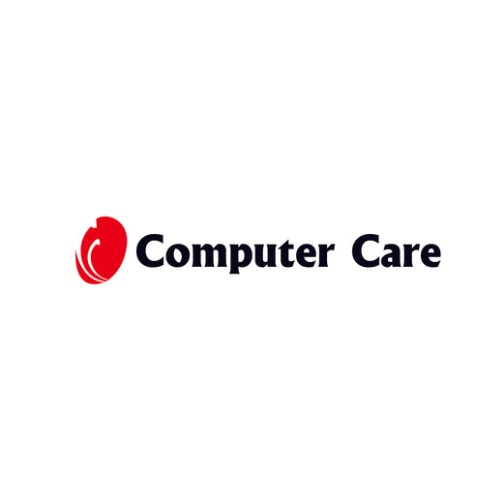 Computer Care Profile Picture