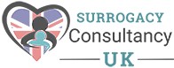 Surrogacy Consultancy UK Profile Picture