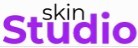 Skin Studio Profile Picture