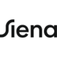 Siena Mattress Review - sienasleep.com