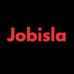 Jobisla Xyz Profile Picture