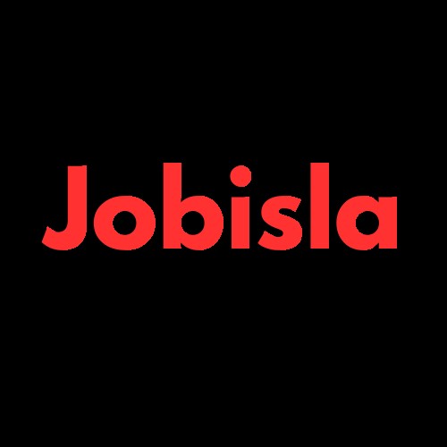 Jobisla Xyz Profile Picture