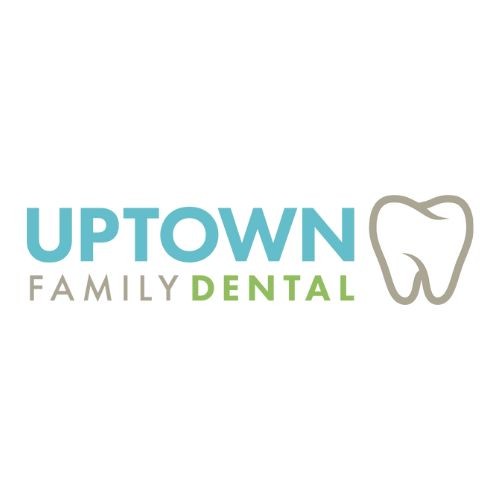 uptownfamilydental Profile Picture