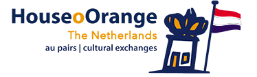 Au pair information - House o Orange Au Pairs