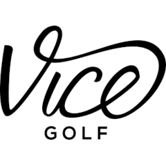 Vice Golf Balls Review - vicegolf.com