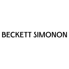 Beckett Simonon Review - beckettsimonon.com