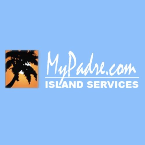MyPadre Services Profile Picture