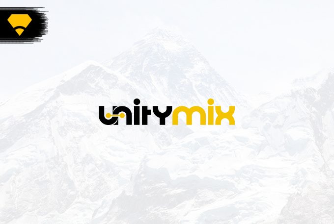 Unitymix-Discover New Connections in a Safe Online Community