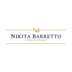 Nikita Barretto Profile Picture
