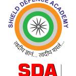 shielddefenceacademy Profile Picture