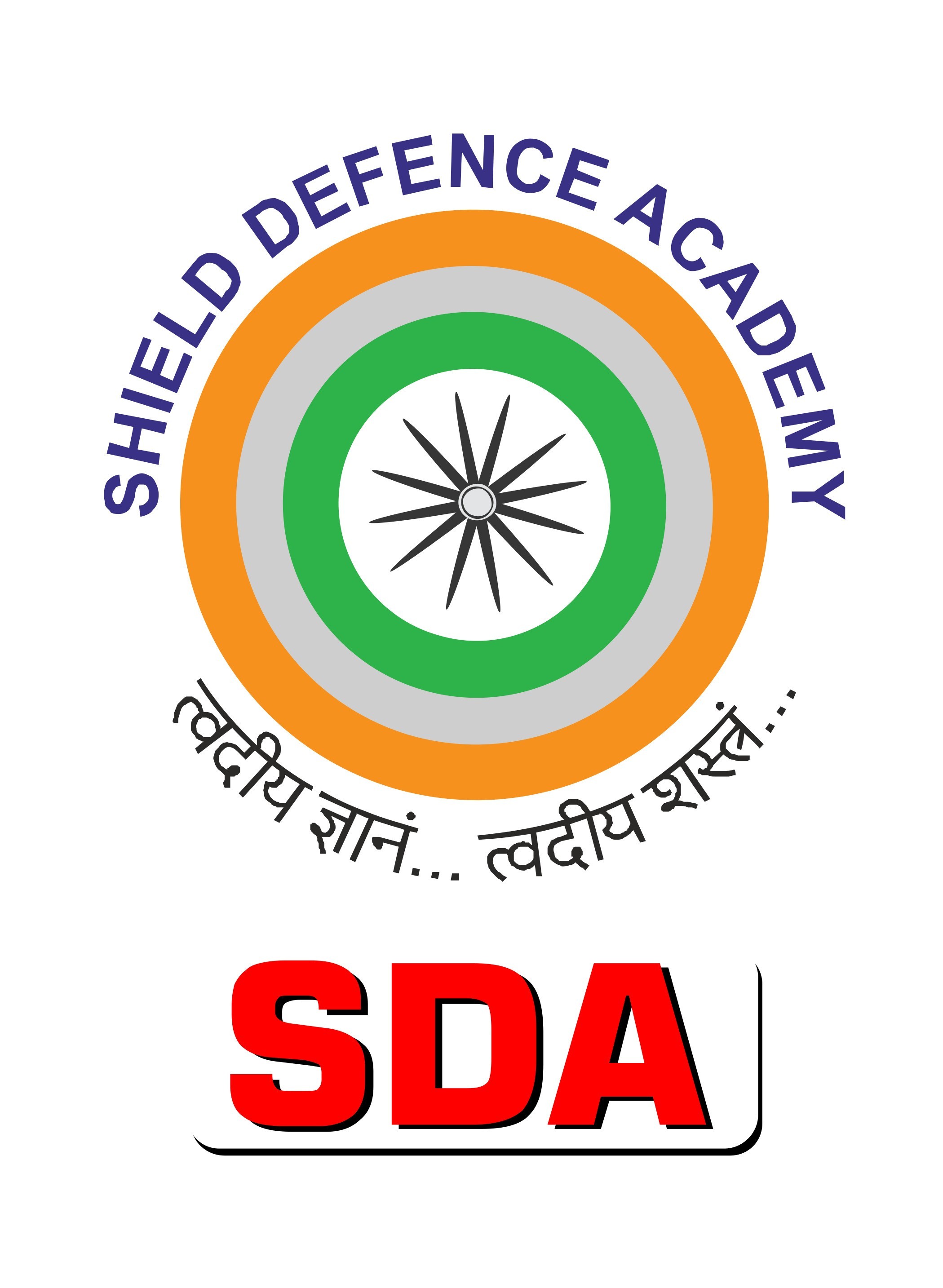 shielddefenceacademy Profile Picture