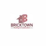 Brick Town Roofing Construction Profile Picture