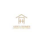 Aidea Homes Profile Picture