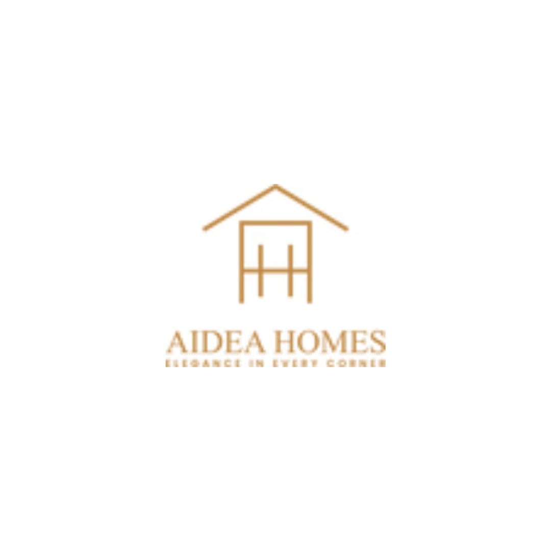 Aidea Homes Profile Picture