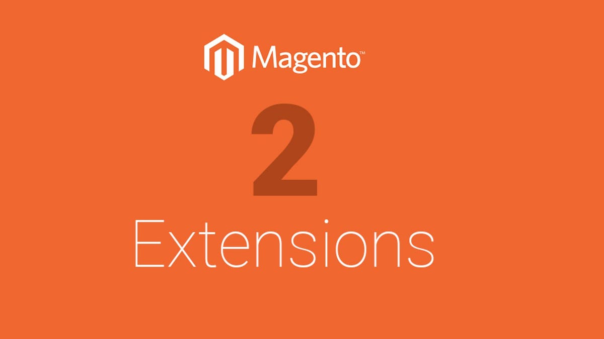 Unleash the Power of Magento 2 with the Best Extensions from Mageleven: A Comprehensive Guide | by Mageleven | Jun, 2024 | Medium