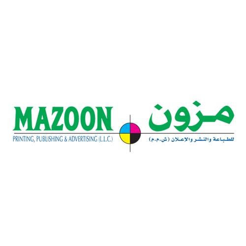 Mazoon Printing Publishing Packaging LLC Profile Picture