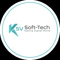 KSV Soft SoftTech Profile Picture