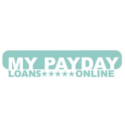 My Payday Loans Online Profile Picture