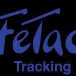 Fetaca Tracking Refined Profile Picture