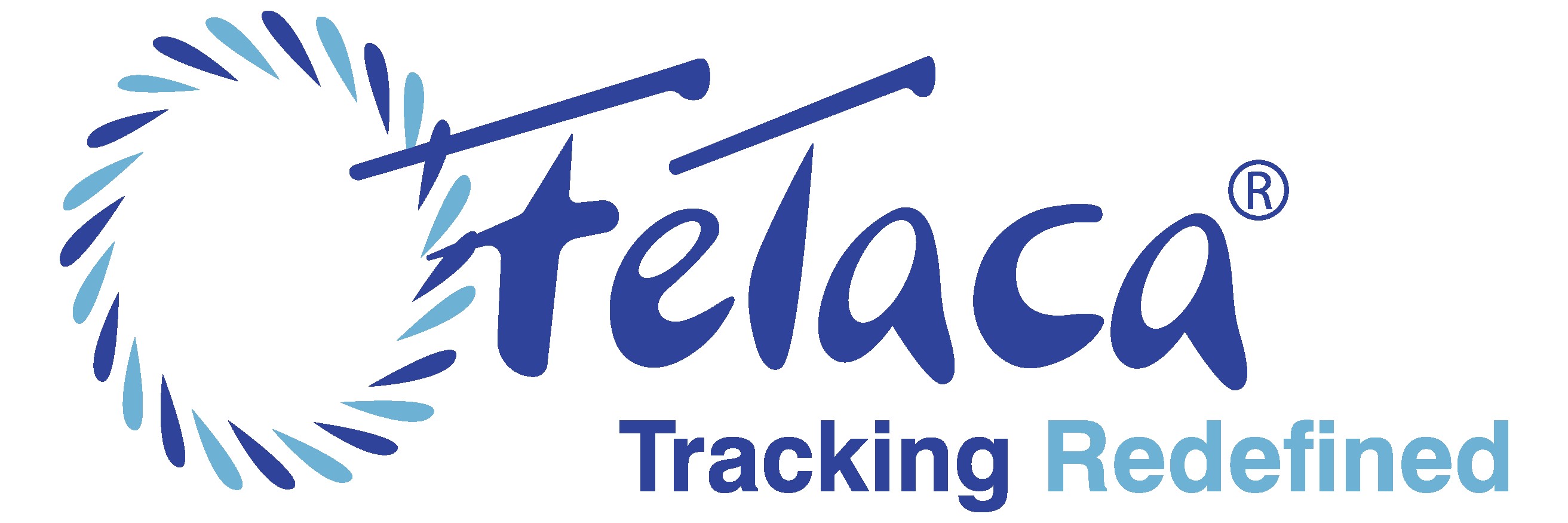 Fetaca Tracking Refined Profile Picture