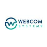 Webcom Systems Pty Ltd Profile Picture