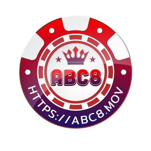 ABC8 MOV Profile Picture