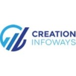 Creation Infoways Pvt Ltd Profile Picture