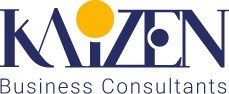 Kaizen Business Consultant Profile Picture