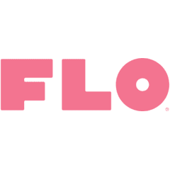 FLO Vitamins Review - flovitamins.com