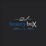 Del Beauty Box Profile Picture