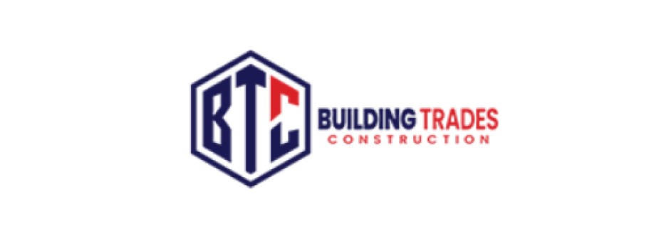 Building Trades Construction Cover Image