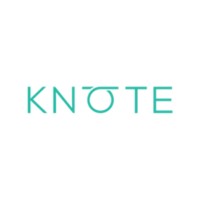 knote Profile Picture