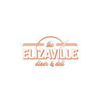 The Elizaville Diner Profile Picture