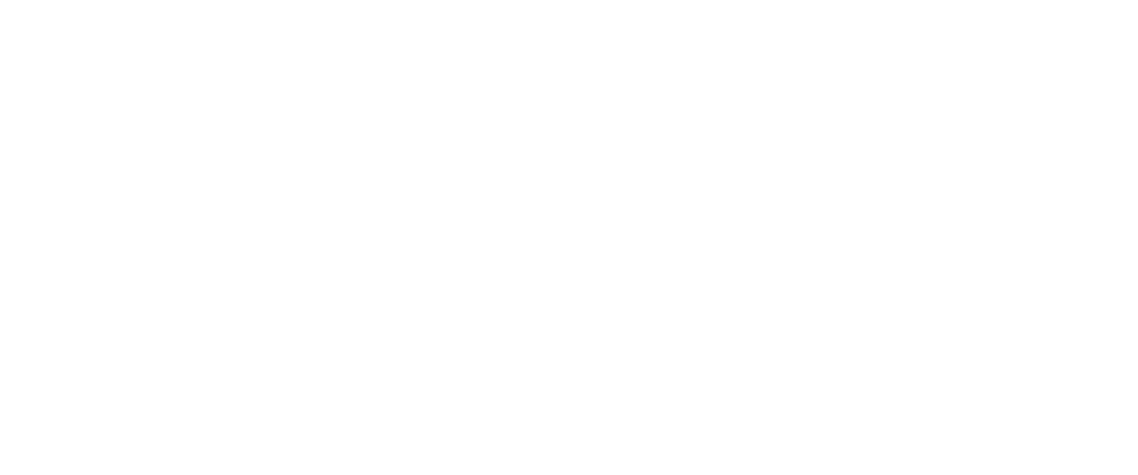 The Role of Frequency Standards: Insights into 60 Hz Medical Fridges – Lyfe Saver CPR /BLS/First Aid Classes SAME DAY CERTIFICAION American Heart Association