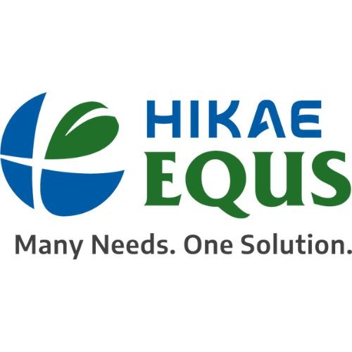 Hikae Equs Profile Picture