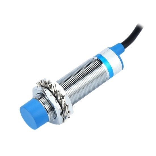 ATO Proximity Sensor Profile Picture