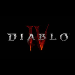 Diablo 4 Beta Review - diablo4.blizzard.com