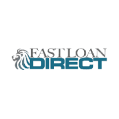 FastLoanDirect Review - fastloandirect.com