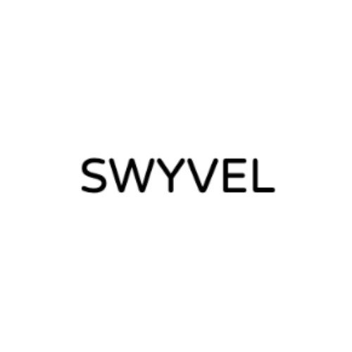 Swyvel Profile Picture