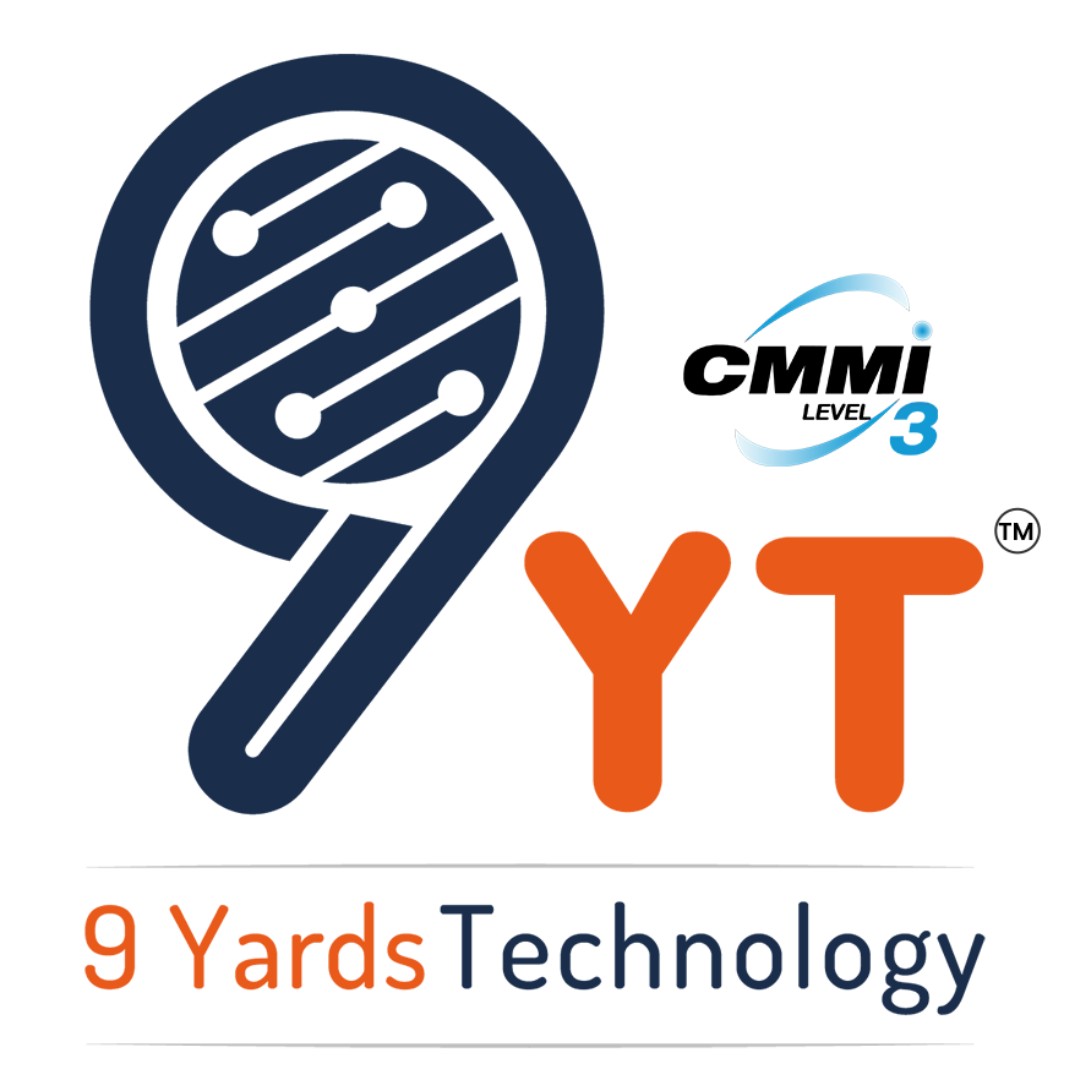 9yards technology Profile Picture