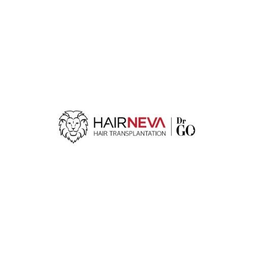 Hairneva Hair Clinic Profile Picture