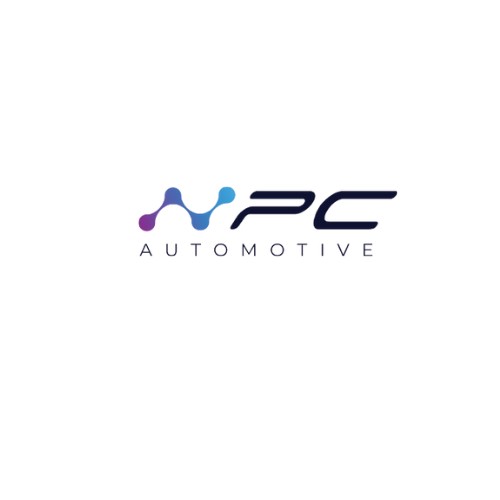 NPC Automotive Profile Picture