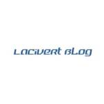 Lacivert Blog Profile Picture
