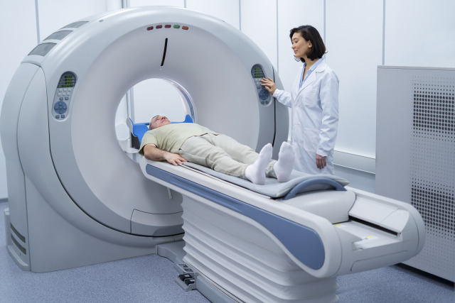 Scope of BSc Radiology and Imaging Technology – @bestparamedicalinstitute on Tumblr