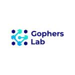 Gophers Lab Profile Picture