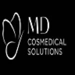 MD COSMEDICAL SOLUTIONS Profile Picture