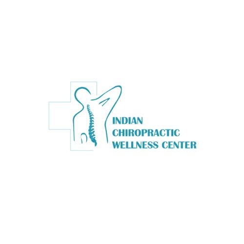 Indian Chiropractic Wellness Center Profile Picture